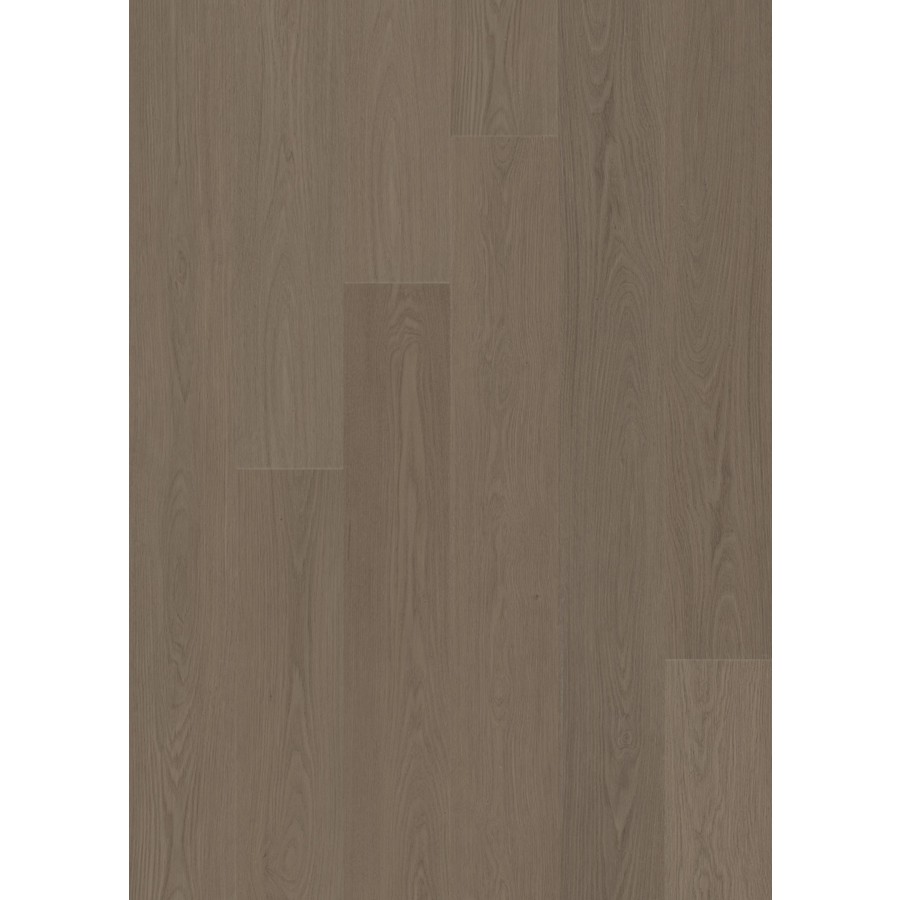 coretec-vv880-03032-3659937