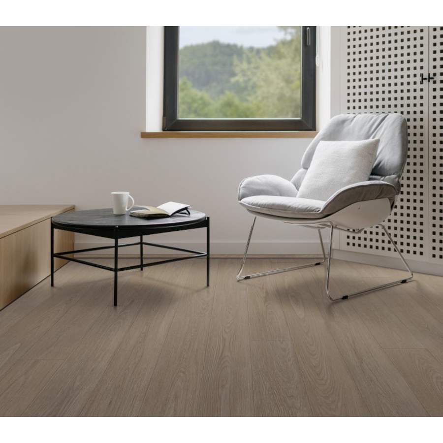 coretec-vv880-03032-alternate-image-11