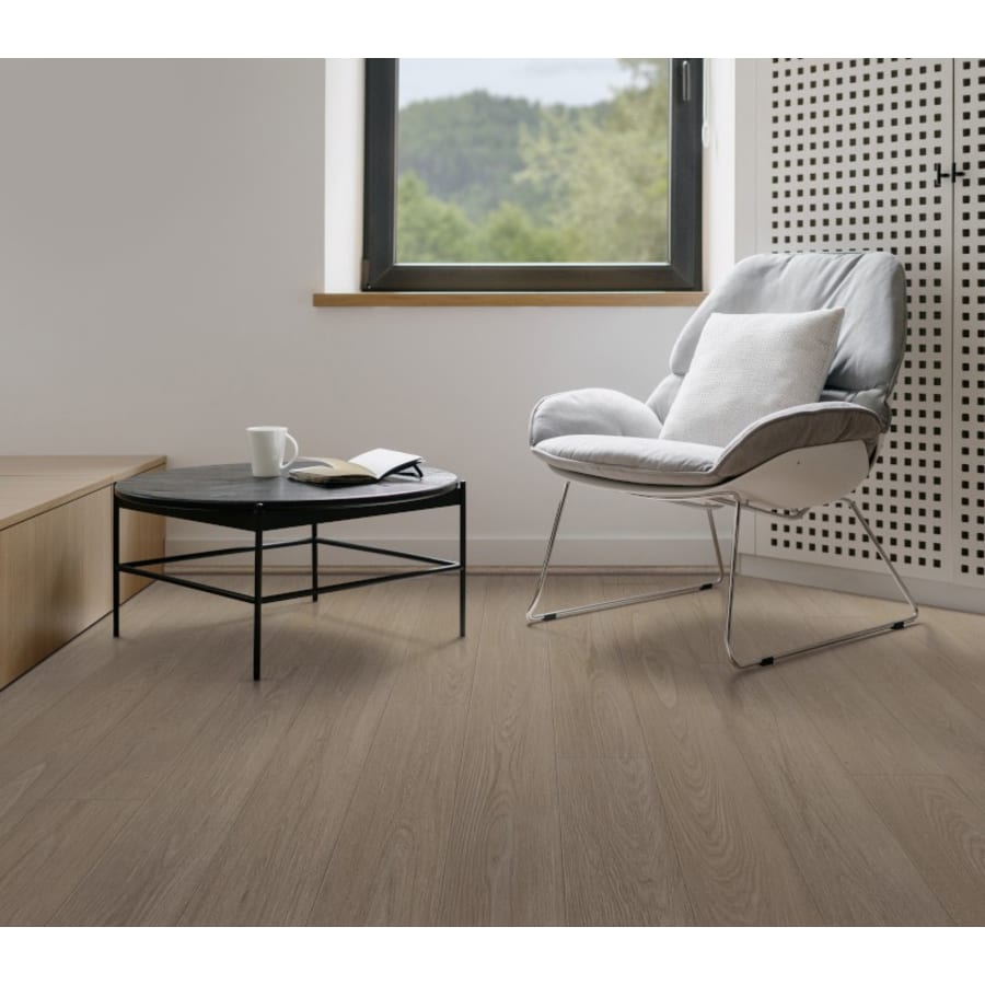 coretec-vv880-03032-alternate-image-11 coretec-vv880-03032-alternate-image-11