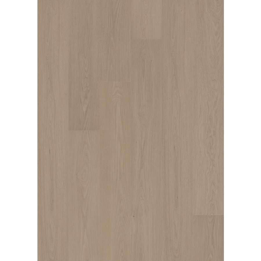 coretec-vv880-08011-sample-3659937