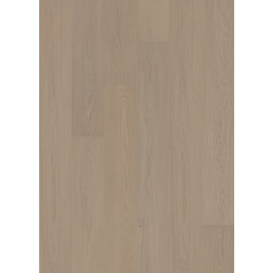 coretec-vv880-08011-sample-3659937 coretec-vv880-08011-sample-3659937