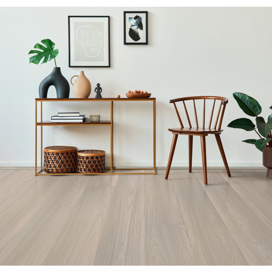 coretec-vv968-01030-alternate-image-6 coretec-vv968-01030-alternate-image-6