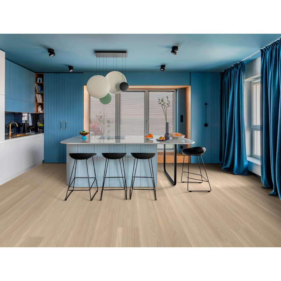 coretec-vv968-05041-alternate-image-8