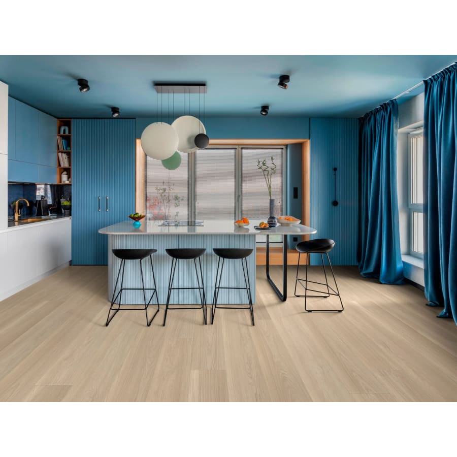 coretec-vv968-05041-alternate-image-8 coretec-vv968-05041-alternate-image-8