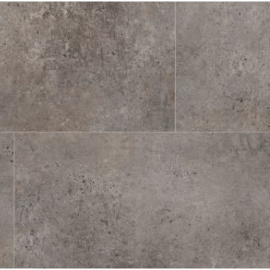 coretec_vv567-18246 coretec_vv567-18246