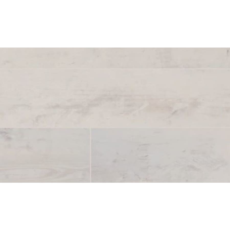 coretec_tm7ct16482