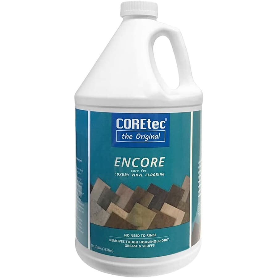 encore03z77