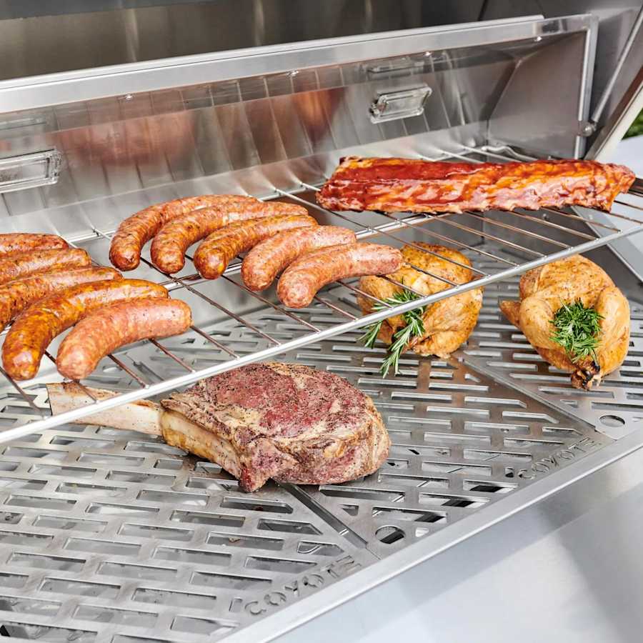 05ed648ed1ce4f43ea8ceb22097e2357