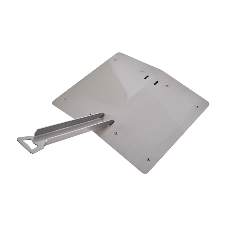 0e94eca4effda47f62d087c92865e729