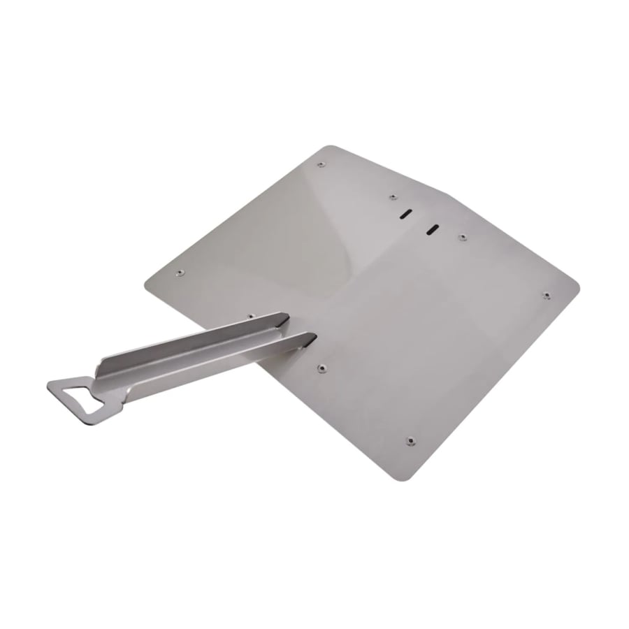 0e94eca4effda47f62d087c92865e729 0e94eca4effda47f62d087c92865e729