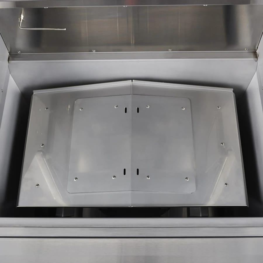 1240e1b1450b0a3358166d985ca9ce01