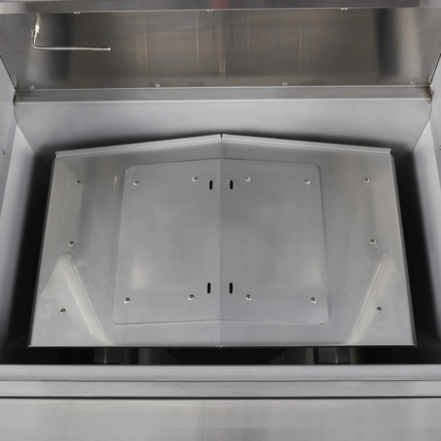 1240e1b1450b0a3358166d985ca9ce01 1240e1b1450b0a3358166d985ca9ce01