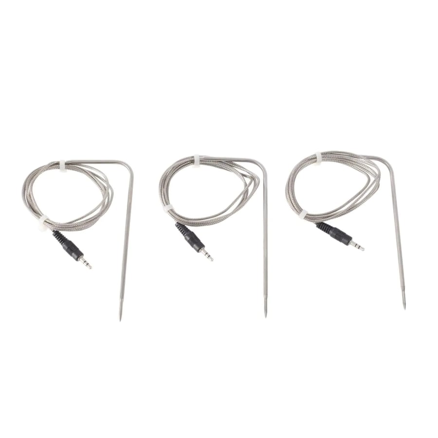 1a6b342537f64403eb8e41512431455d 1a6b342537f64403eb8e41512431455d