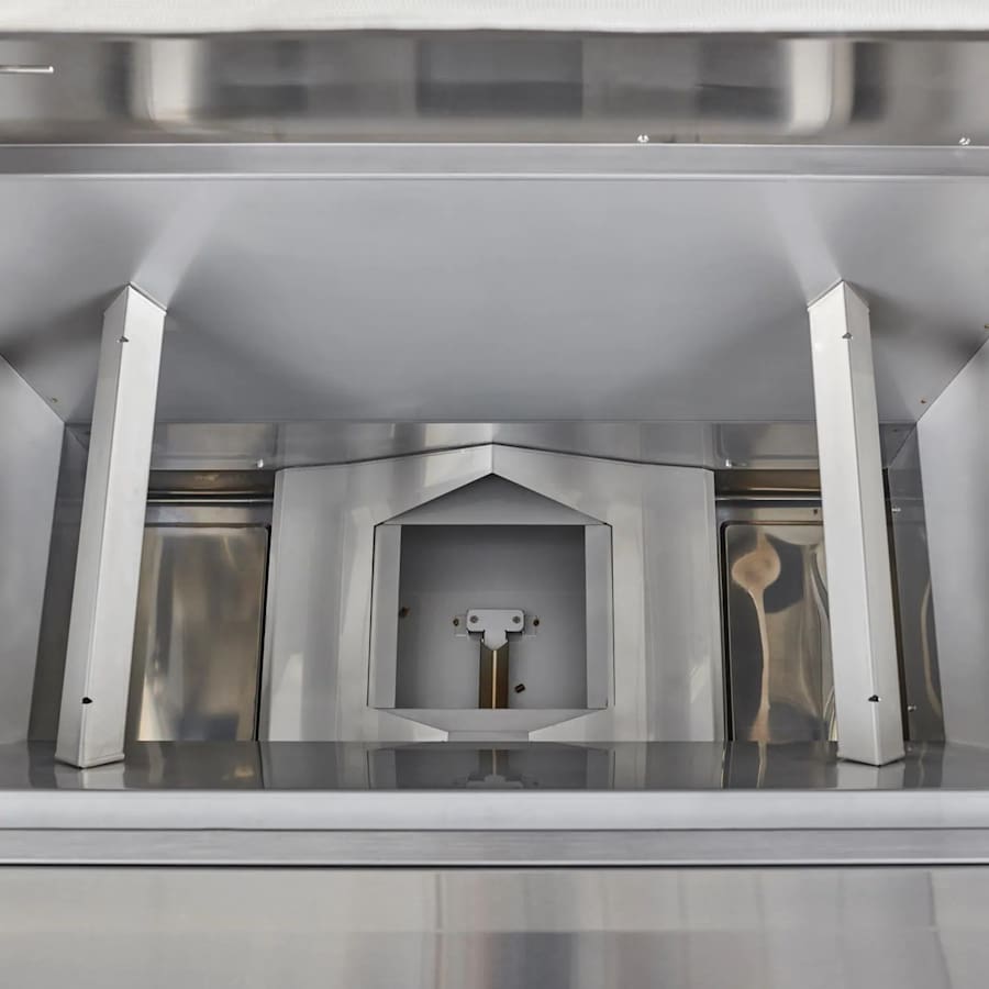 2f1b95acf04c0f08172f62c62d30ca78