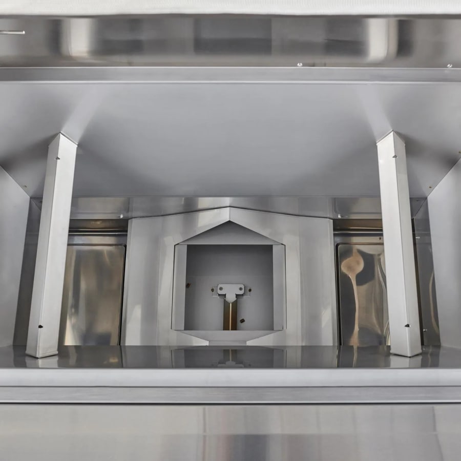 2f1b95acf04c0f08172f62c62d30ca78 2f1b95acf04c0f08172f62c62d30ca78