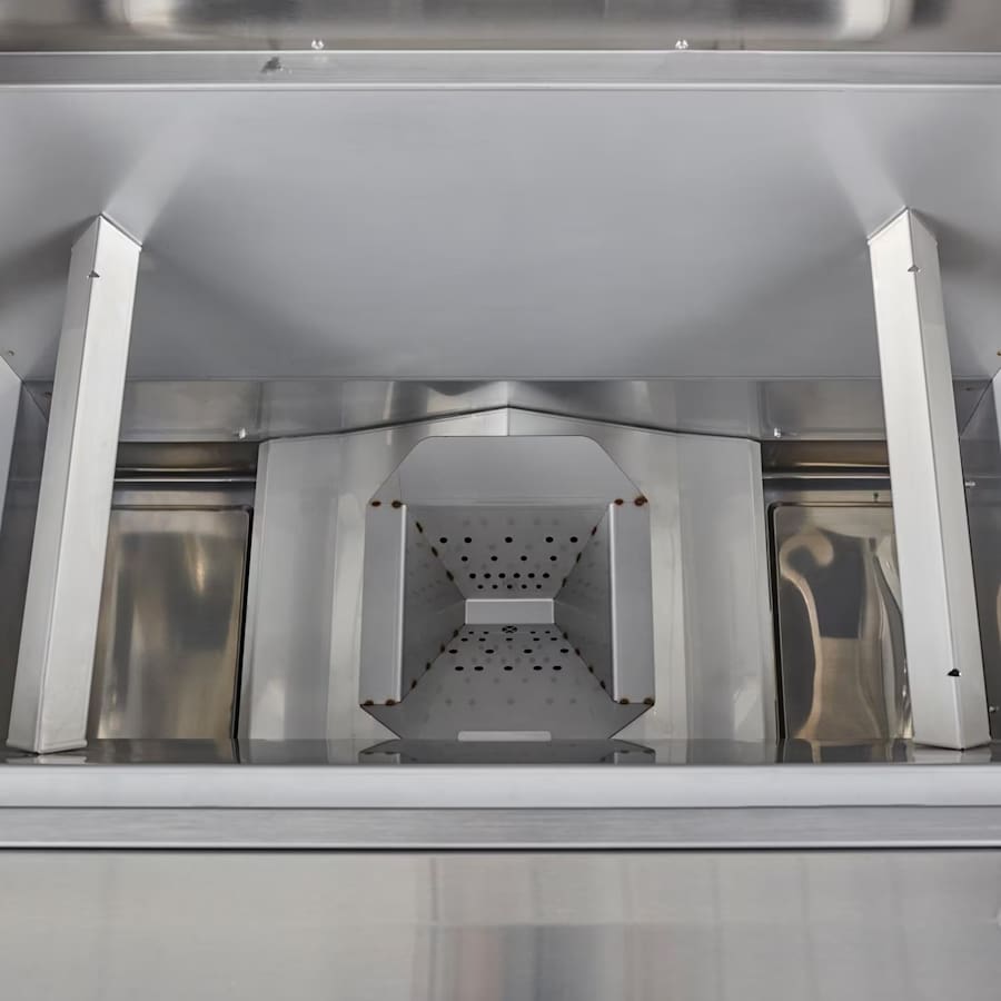 3ab2987b6200c8baa24f80588b025574