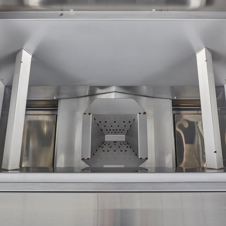 3ab2987b6200c8baa24f80588b025574 3ab2987b6200c8baa24f80588b025574