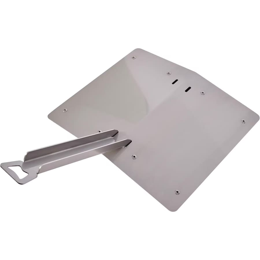 50596257647fea7a7a0adb0daab8c040