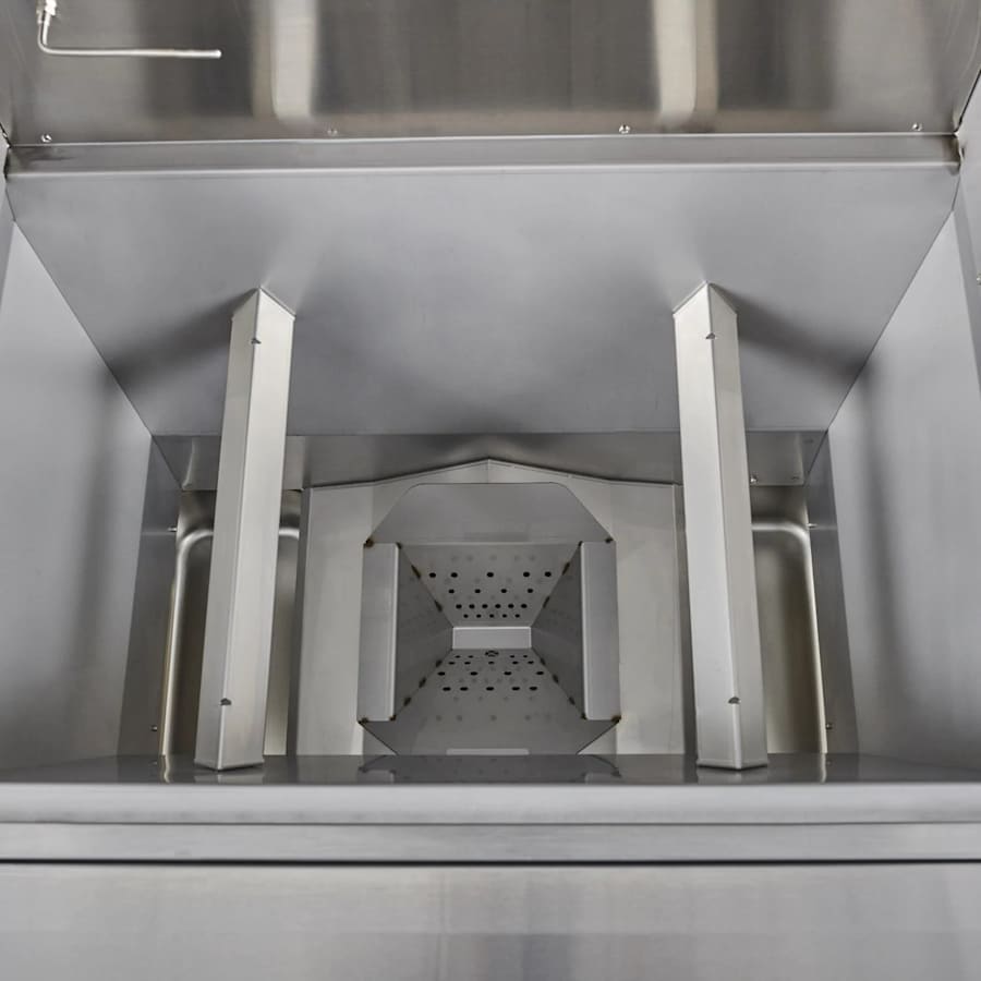 847dbda74c7397f9a7a9395fa7ff61c5