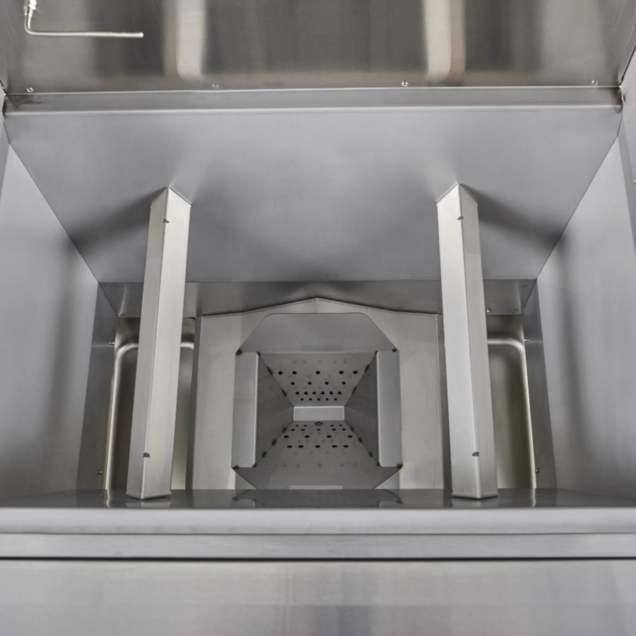 847dbda74c7397f9a7a9395fa7ff61c5 847dbda74c7397f9a7a9395fa7ff61c5