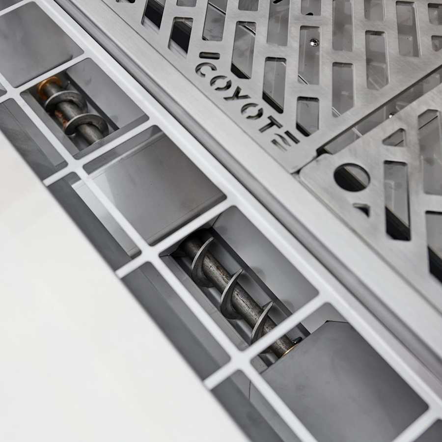 916a658a38bb3c7ada6184889b00ccd4