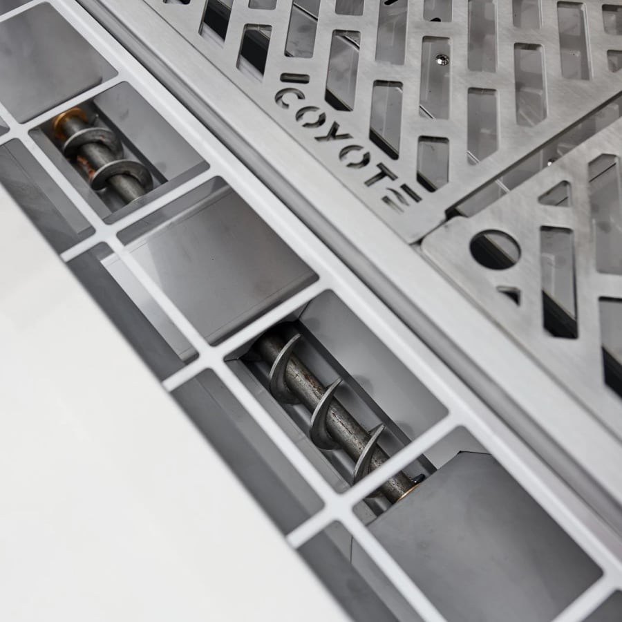 916a658a38bb3c7ada6184889b00ccd4 916a658a38bb3c7ada6184889b00ccd4