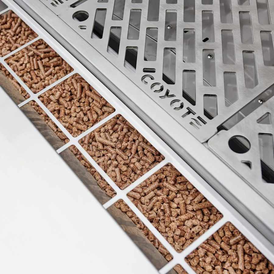 9edadcd356a290820a0e16f41d4623c4