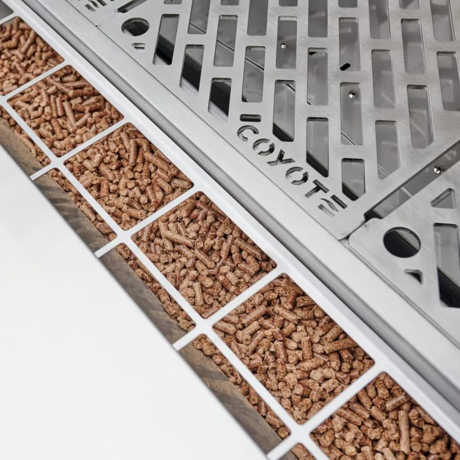 9edadcd356a290820a0e16f41d4623c4 9edadcd356a290820a0e16f41d4623c4