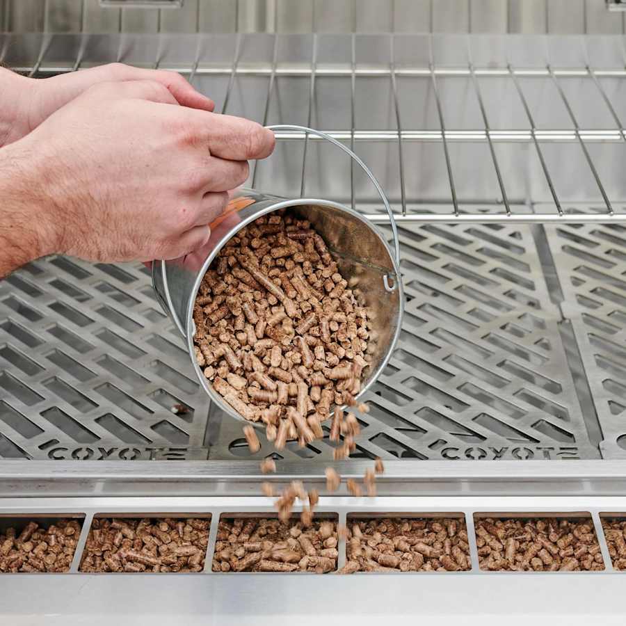 a4359724433e24435b18e4f6f2b496b3