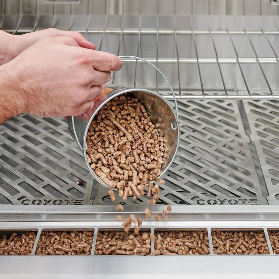 a4359724433e24435b18e4f6f2b496b3 a4359724433e24435b18e4f6f2b496b3