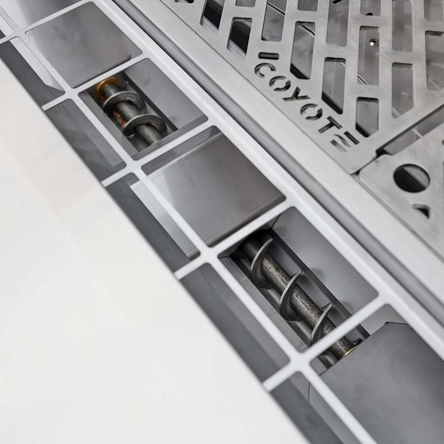 b3d3565d07cd6a0b83985dce921afa2e