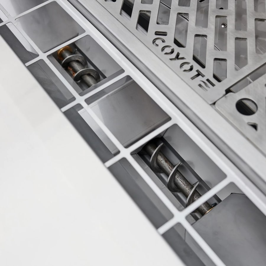 b3d3565d07cd6a0b83985dce921afa2e b3d3565d07cd6a0b83985dce921afa2e