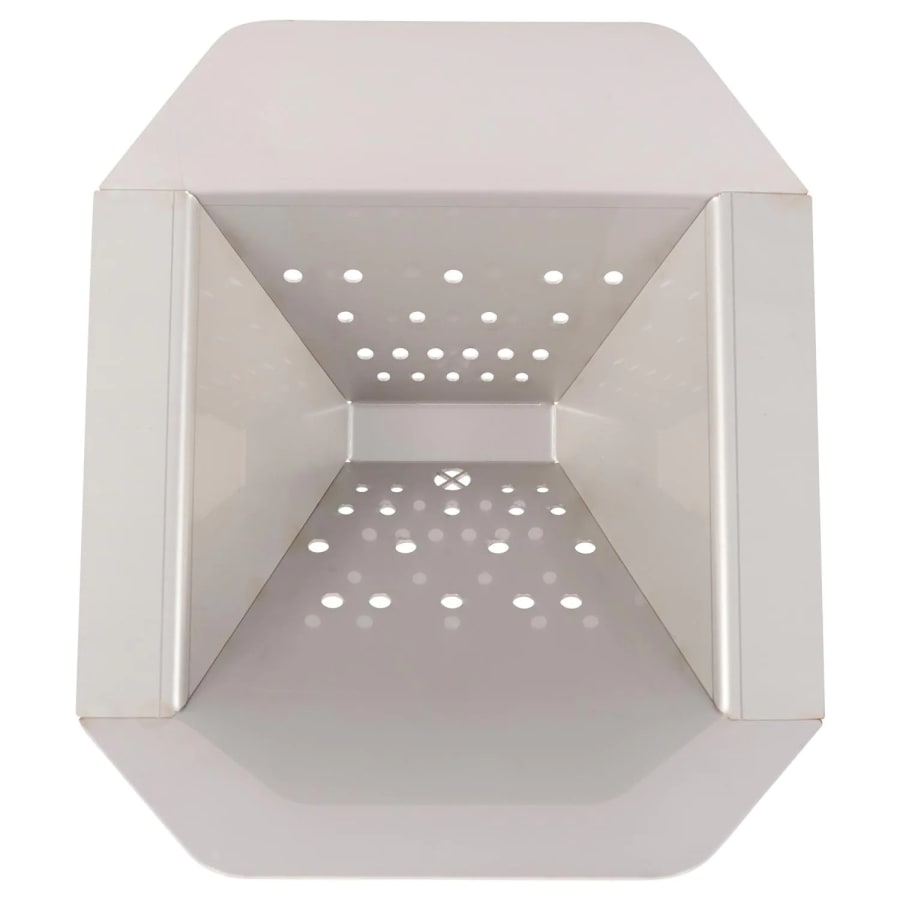 ba2aa1b41d4d8324040465aecc8820e9 ba2aa1b41d4d8324040465aecc8820e9