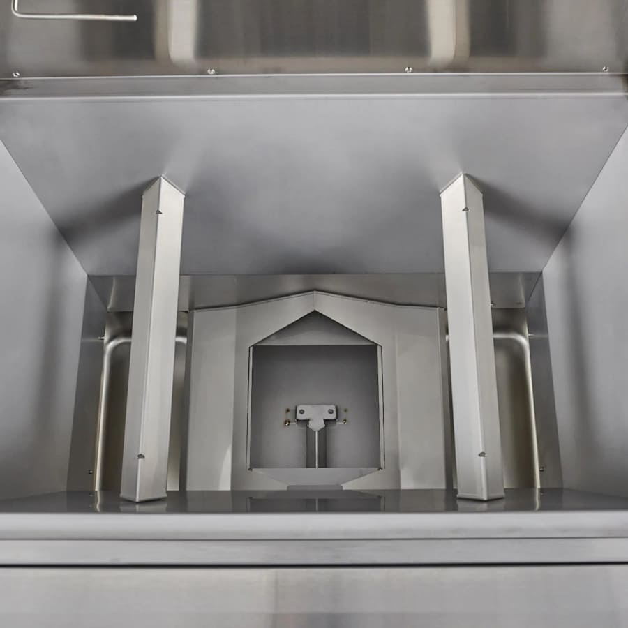 ca4d1f2cda7382a6d0bb5bd538e0caa0