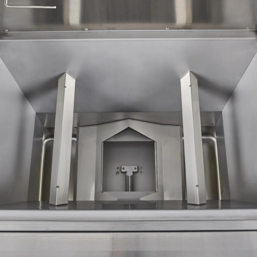 ca4d1f2cda7382a6d0bb5bd538e0caa0 ca4d1f2cda7382a6d0bb5bd538e0caa0