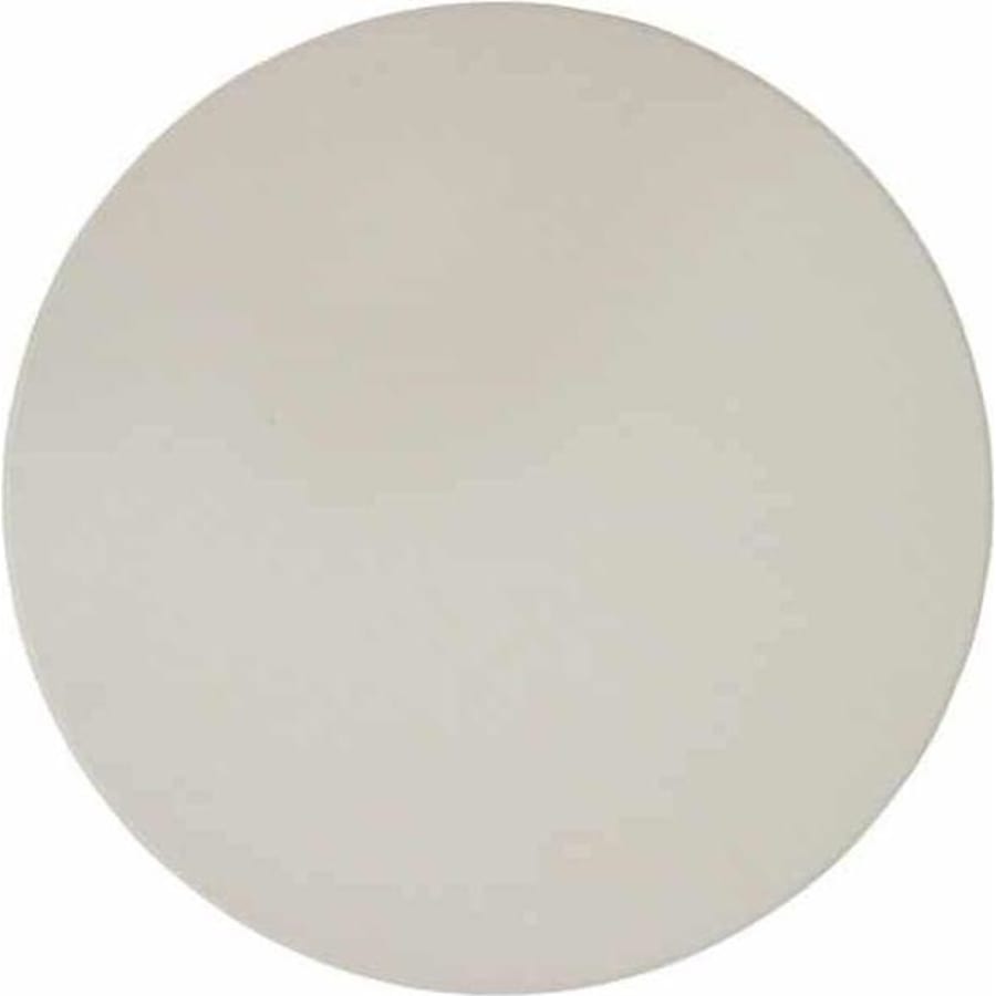 coyote-asado-ps-7696191