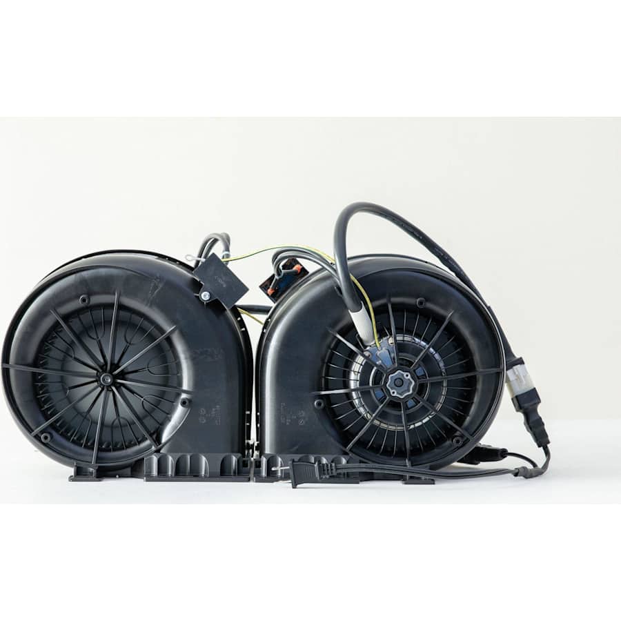 coyote-c1blow1200-7696191