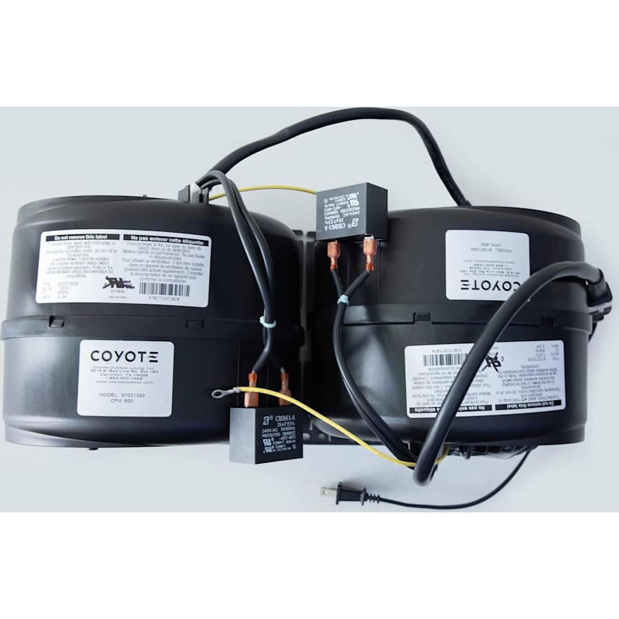 coyote-c1blow1200-alternate-image-27