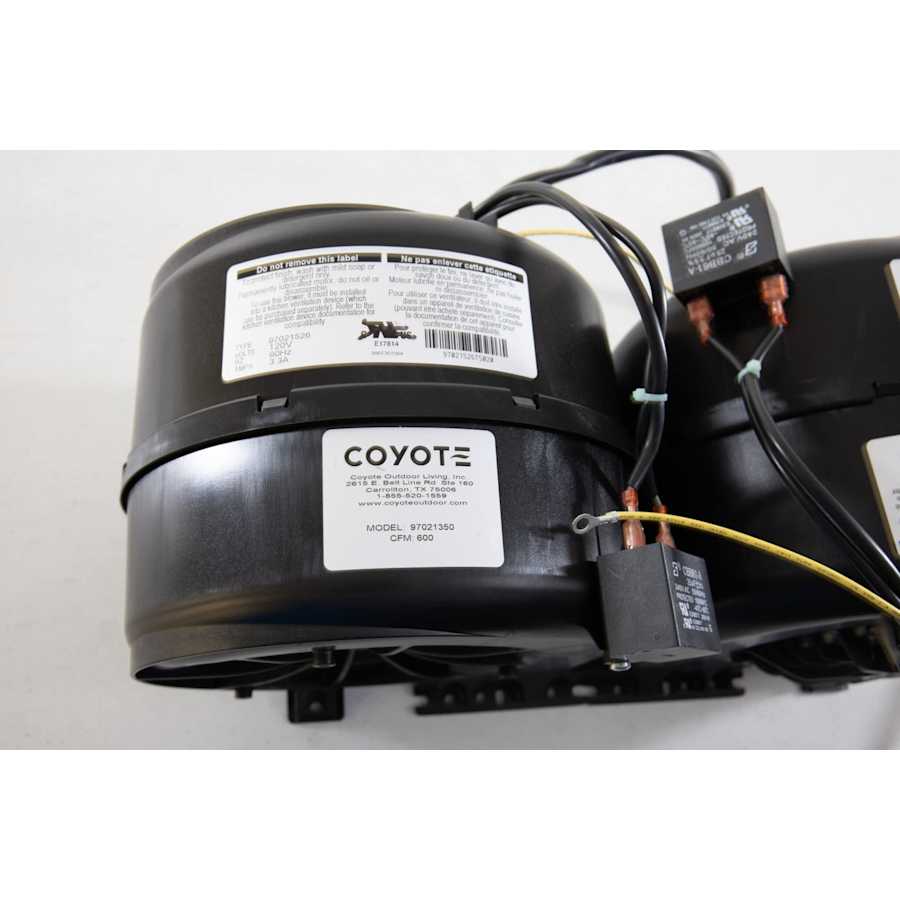 coyote-c1blow1200-alternate-image-28 coyote-c1blow1200-alternate-image-28