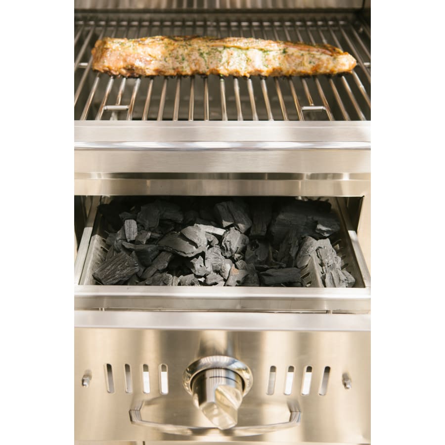 coyote-c1ch36fs-charcoal-grill-view-10 coyote-c1ch36fs-charcoal-grill-view-10