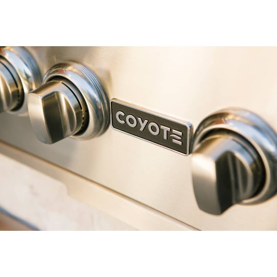 coyote-c1ch36fs-close-up-knobs-6