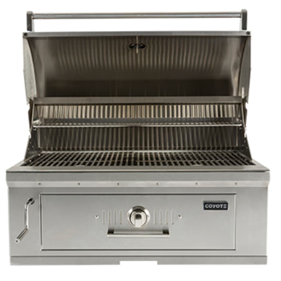 coyote-c1ch36fs-grill-open-view-14