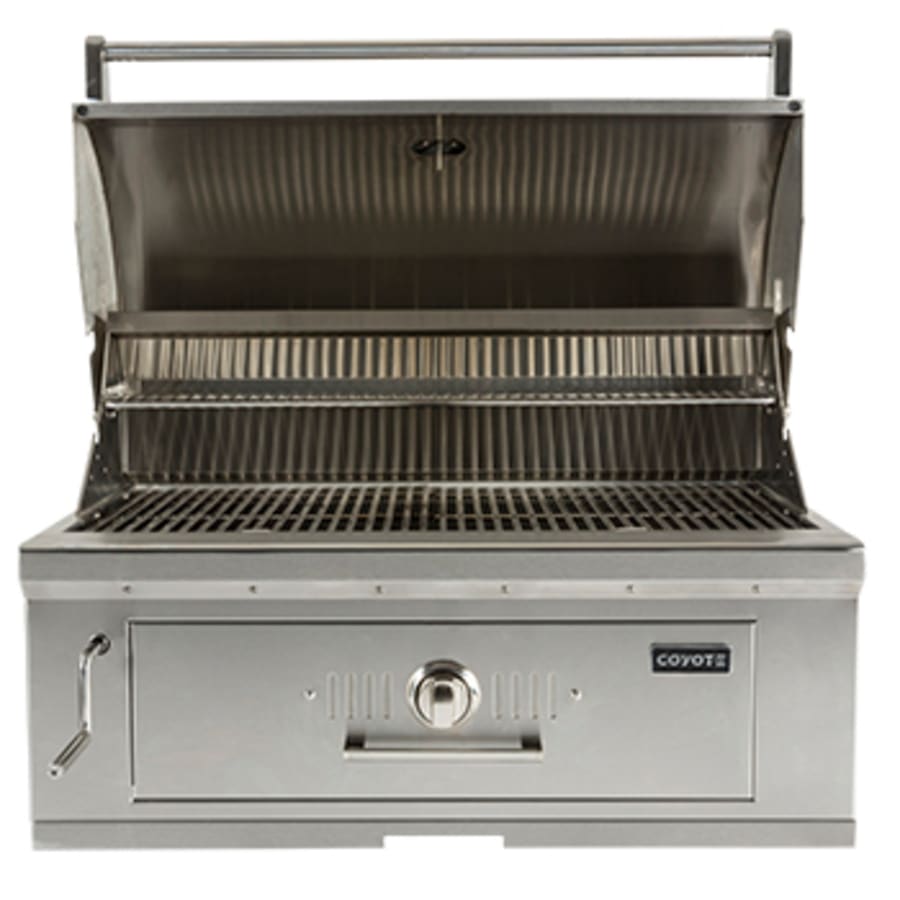 coyote-c1ch36fs-grill-open-view-14 coyote-c1ch36fs-grill-open-view-14