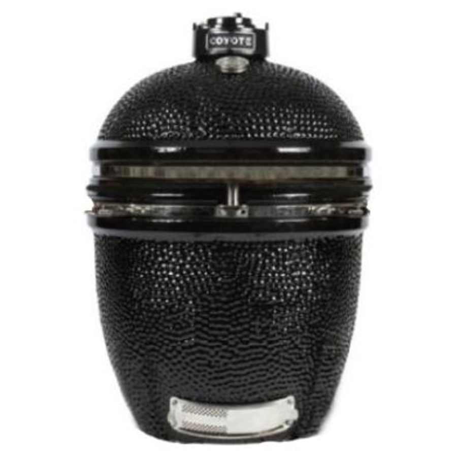 coyote-c1chcs-7696191 coyote-c1chcs-7696191