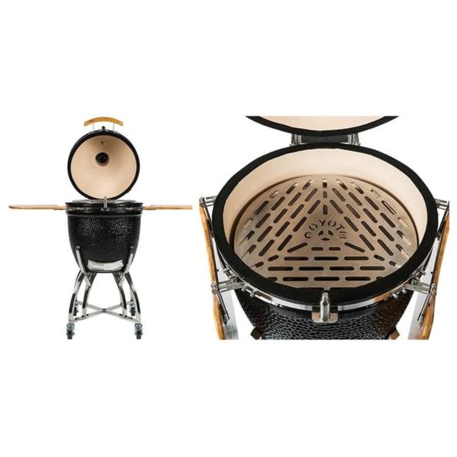 coyote-c1chcs-alternate-image-29