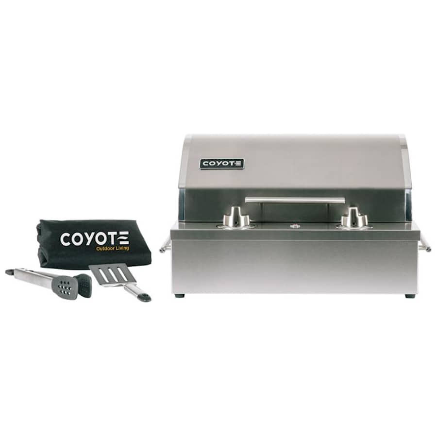 coyote-c1el120sm-7696191