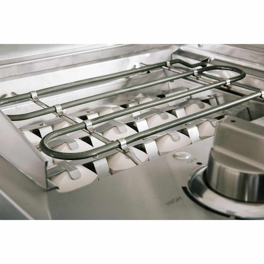 coyote-c1el120sm-alternate-image-34 coyote-c1el120sm-alternate-image-34