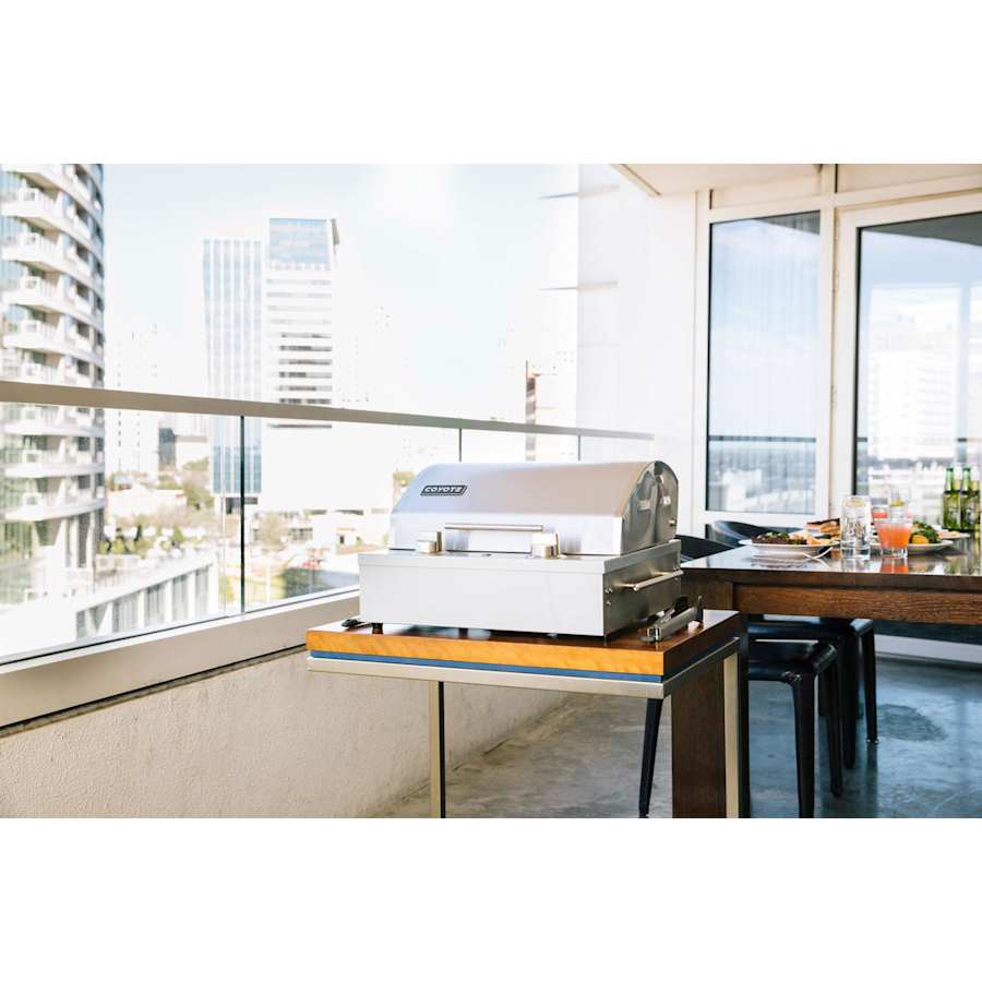 coyote-c1el120sm-alternate-image-35