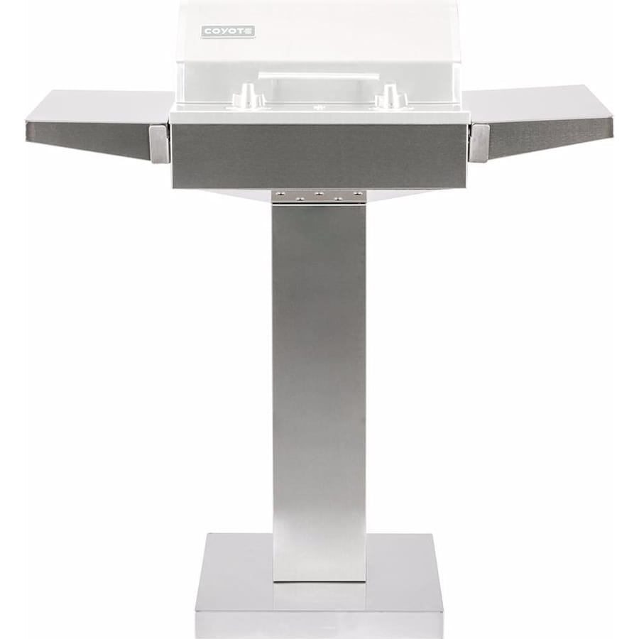 coyote-c1elct21-7696191