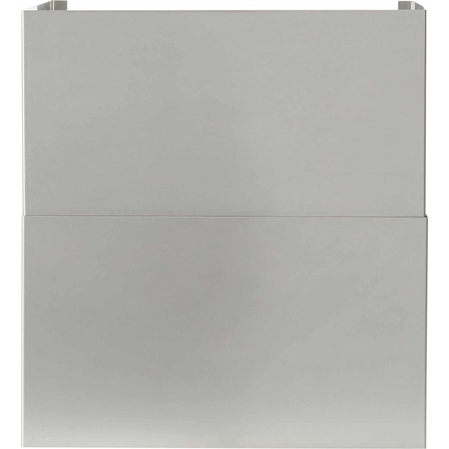 coyote-c1flue8-7696191